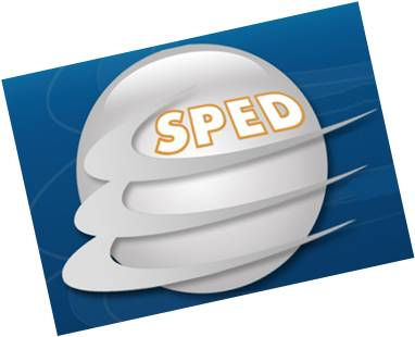 [sped[20].png]