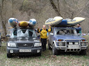 DSC00295.JPG