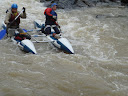 DSC00338.JPG