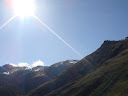 DSC00380.JPG