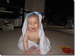 IMG_0546 IMG_0546
