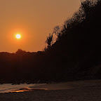 DSC_0817.JPG