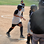 DSC_0906.JPG