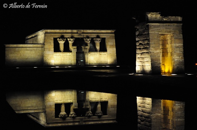 [_DSC0177 cr[5].jpg]