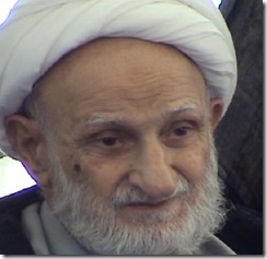 albahj1