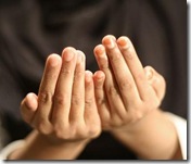 dua11