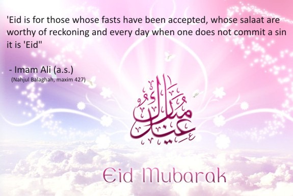 [eid_final[3].jpg]