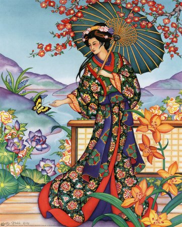 [noble-oriental-with-parasol.jpg]