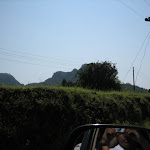 IMG_0019.JPG