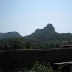 IMG_0020.JPG