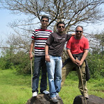 IMG_0077.JPG