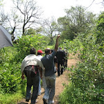 IMG_0079.JPG