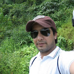 IMG_0102.JPG