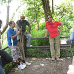 IMG_0121.JPG