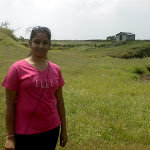 DSC00034.JPG