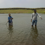 DSC00040.JPG