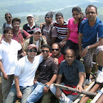 IMG_0173.JPG