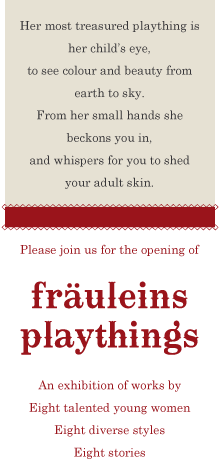 frauleins