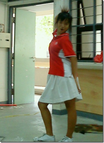 DSC00086