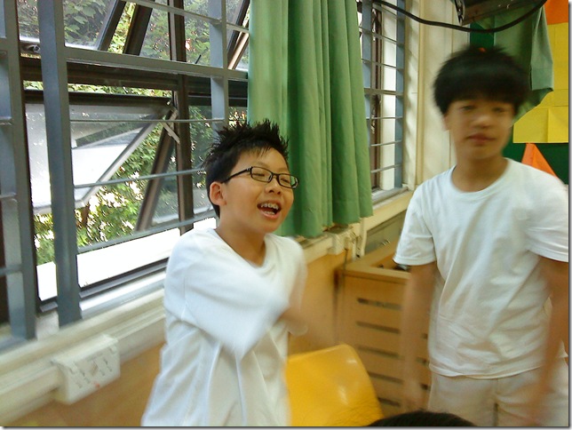 DSC00136