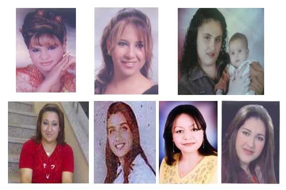[coptic-women-kidnapped (1)[6].jpg]