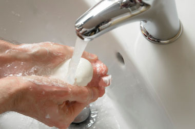 [ist2_5510882-wash-your-hands.jpg]