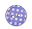 PostHeaderIcon