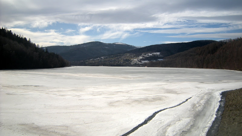 http://lh5.ggpht.com/_z3LwyfAOS40/S4qb3Xi1GZI/AAAAAAAAPYY/oAGiGeFA674/s800/DSCN3017.JPG
