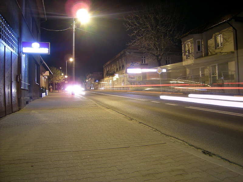 http://lh5.ggpht.com/_z3LwyfAOS40/S9isVYSrYvI/AAAAAAAARrY/v4E2xIfC_XA/s800/DSCN3476.JPG