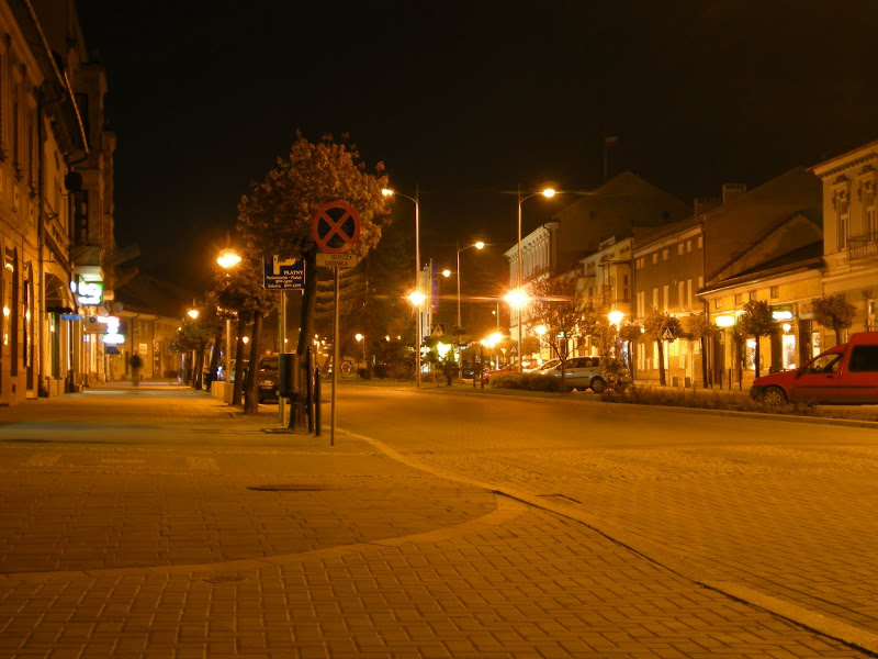 http://lh5.ggpht.com/_z3LwyfAOS40/S9isj3ndmTI/AAAAAAAARrY/HOqxbhsEyJA/s800/DSCN3485.JPG