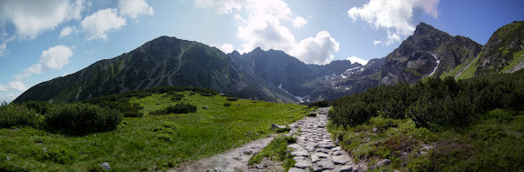 http://lh5.ggpht.com/_z3LwyfAOS40/SlpMgNz6vpI/AAAAAAAAFtM/s0ESpWoCR64/s576/g%C4%85sienicowa.JPG