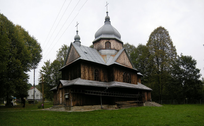 http://lh5.ggpht.com/_z3LwyfAOS40/SraDb16vrXI/AAAAAAAAIpo/5zTxbqV9zFA/s800/DSCN1653.JPG