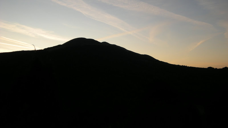 http://lh5.ggpht.com/_z3LwyfAOS40/SraHKw8XpkI/AAAAAAAAIxs/a-2EjI0Bva0/s800/DSCN1826.JPG