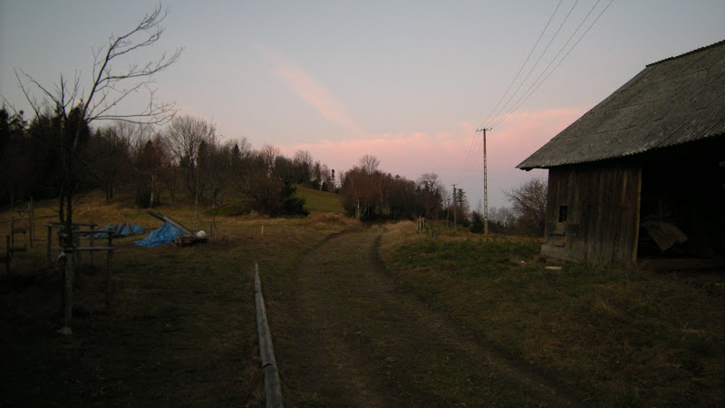 http://lh5.ggpht.com/_z3LwyfAOS40/SwrATDGeJVI/AAAAAAAALUo/1xVfd77Xv1Y/s800/DSCN2440.JPG