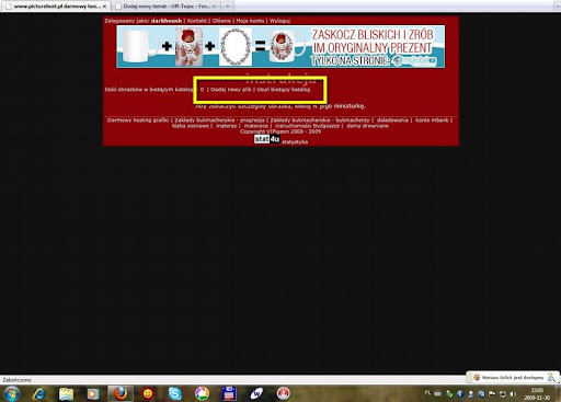 http://lh5.ggpht.com/_z3LwyfAOS40/SxQ2mXLTlmI/AAAAAAAALuU/2P_AM3AKciw/004.JPG