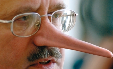 Pinokio