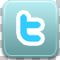 Follow Us on Twitter