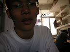 DSCN4365.jpg