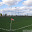  &ndash; Iceland Field 1
