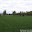  &ndash; Soccer Field 2, Clover Meadows Park, Mississauga