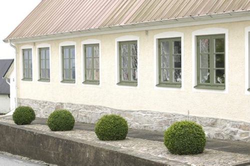 claus_NCD0525
