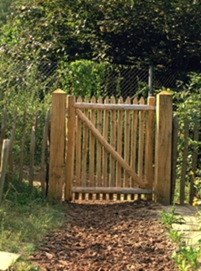 gate2[1]