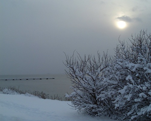 Öresund 2 Öresund 2