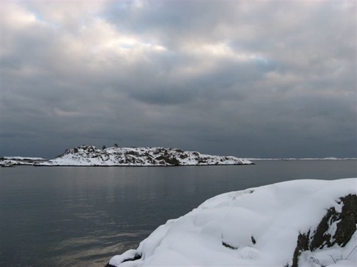 IMG_0082 IMG_0082