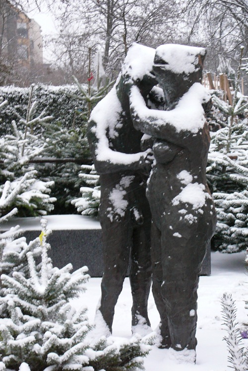december 2010 001