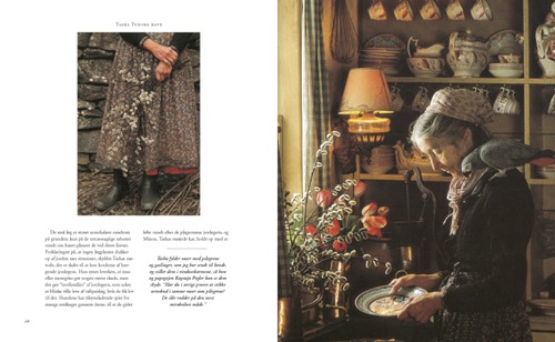 v11_bernhard_tasha_tudor.indd