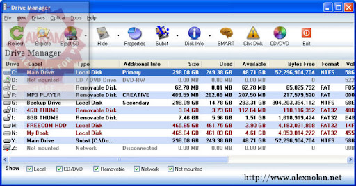 drivemanager400.jpg