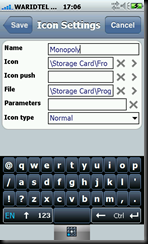 Screen08 Screen08