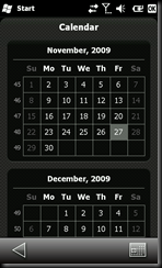 Screen09 Screen09