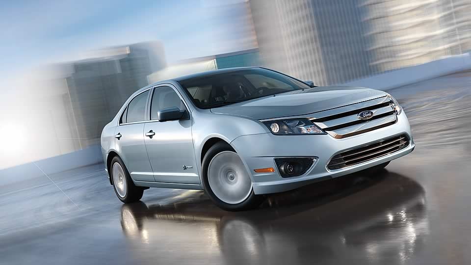 [Ford-Fusion-Hybrid-2010-blue-metallic2[4].jpg]